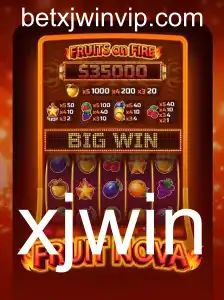 Explorando o Fascinante Mundo de FruitNova