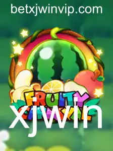 FruityCarnival: Um Mergulho no Mundo Colorido dos Jogos de Azar Online