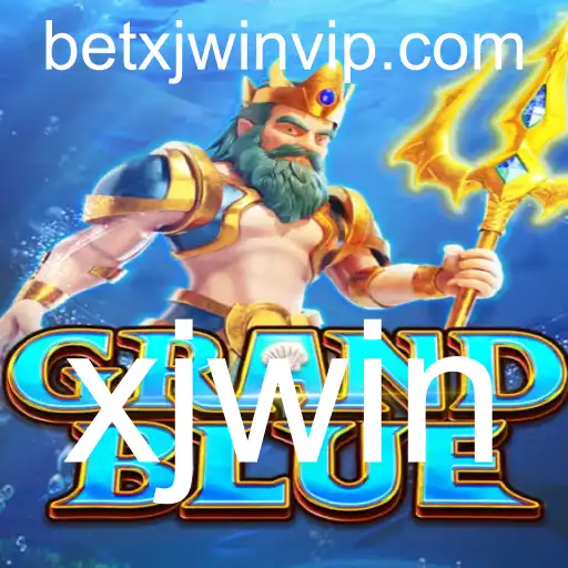 Explorando o Mundo de GRANDBLUE: Um Novo Horizonte no Universo dos Jogos