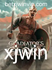 GladiatorsGlory: Revelando o Mundo de Estratégia e Combate