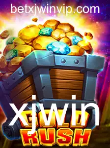 Explorando o Emocionante Mundo de GoldRush: Aventura e Estratégia no Século XXI