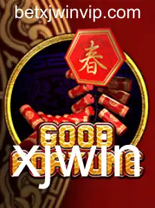 Descubra GoodFortune: O Jogo de Estratégia que Conquista Players com xjwin