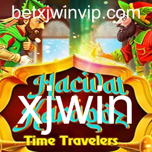 Explorando o Mundo Encantador de HacivatandKaragoz: Um Guia Completo