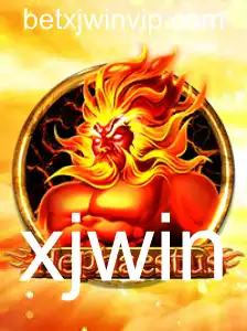 Mergulhe no Universo de Hephaestus: A Nova Sensação dos Jogos de Tabuleiro