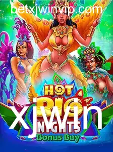 Descubra o Encanto de 'HotRioNightsBonusBuy': Diversão e Aventuras no Jogo Online
