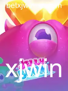 Explorando o Mundo de JellyBoom: Um Guia Completo para Jogadores Entusiastas