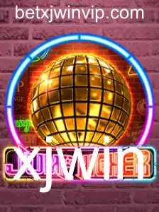 Tudo sobre o jogo JumpHigher: Estratégias, Regras e Dicas
