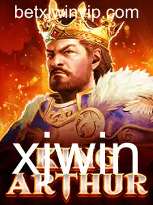 Explorando o Universo de KingArthur: Regras e Descrição