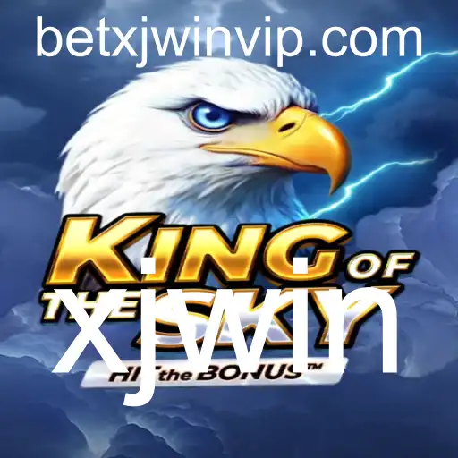 KingOfTheSky: Um Novo Fenômeno no Mundo dos Jogos
