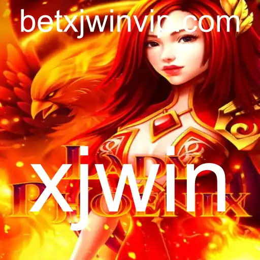 LadyPhoenix: A Fascinante Jornada no Mundo dos Games
