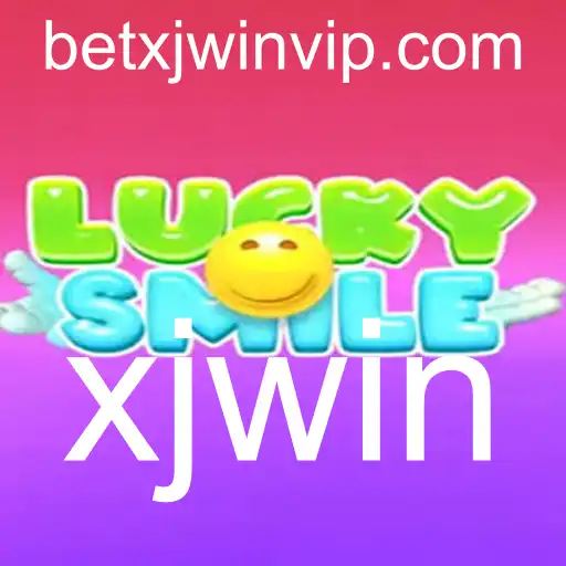 Descubra LuckySmile: O Jogo de Estratégia e Sorte com a Palavra-Chave xjwin