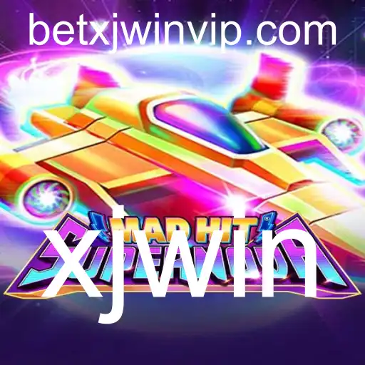 MadHitSupernova: Uma Nova Dimensão nos Jogos de Estratégia