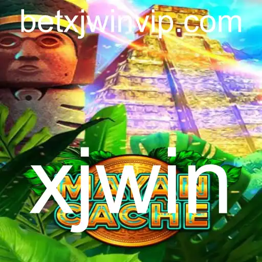 Explorando o Fascinante Mundo de MayanCache: Uma Jornada ao Coração da Civilização Maia