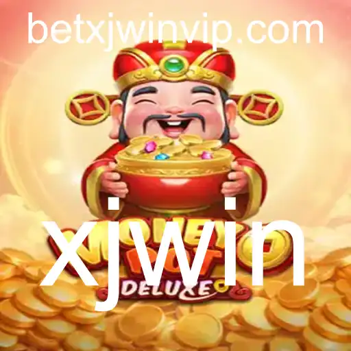 Descubra MoneyPotDELUXE: O Jogo do Momento