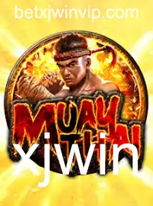 MuayThai: A Arte Marcial que Conquista o Mundo dos Jogos