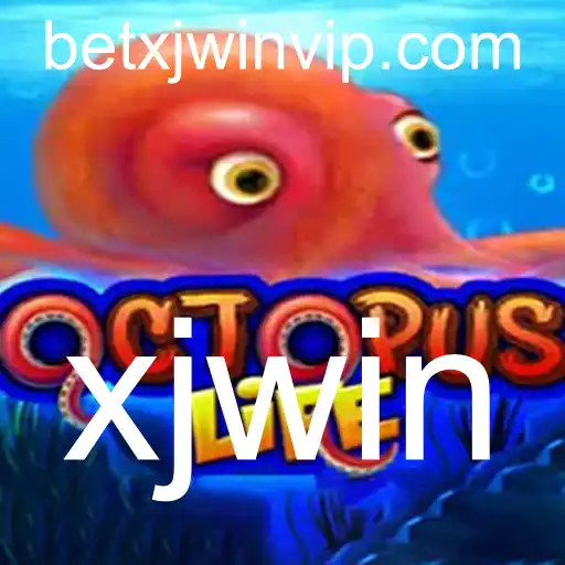 Explorando OctopusLife: Um Mergulho em um Mundo Subaquático