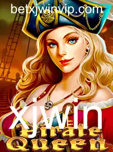 Descubra o Universo Aventureiro de PirateQueen