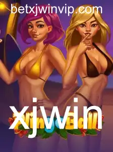 Plingoball: Descubra o Novo Fenômeno dos Jogos com a Palavra-chave xjwin