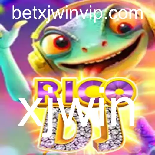 Explorando o Universo de RicoDJ: Um Jogo Fascinante