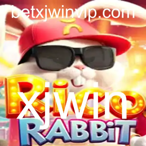 Descubra RicoRabbit: O Novo Fenômeno dos Jogos