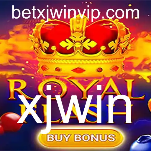 Explorando o Jogo RoyalFlashBuyBonus: Uma Introdução às Regras e Dinâmicas Envolventes