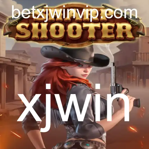 Dominando o Sharpshooter: Jogo de Estratégia e Precisão com xjwin