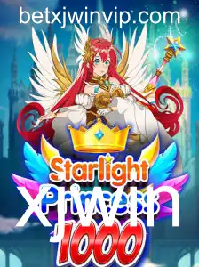 Desvendando o Mundo de StarlightPrincess1000