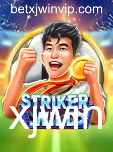 Explorando o Universo Dinâmico de StrikerWILD: A Excitante Nova Experiência de Jogo