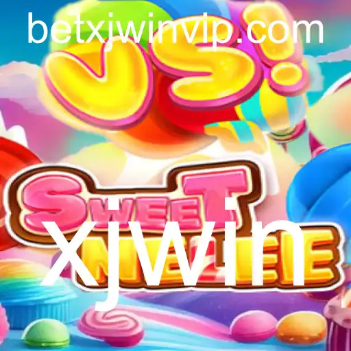 Explorando o Mundo de SweetMelee: Aventuras, Estratégias e Regras do Jogo