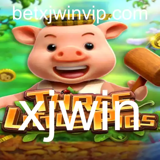 Descobrindo o Fascinante Mundo de THREELITTLEPIGS - Uma Aventura Interativa