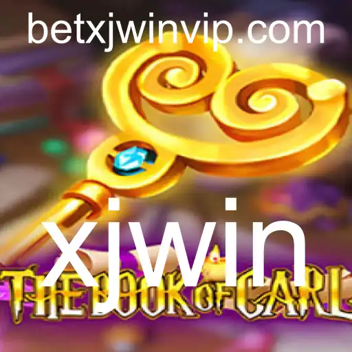 Explorando o Universo de TheBookofCarl: Um Guia Completo para Jogadores