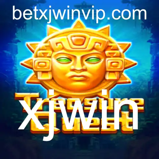 TreasureQuest: Aventura e Estratégia no Coração da Nova Era dos Jogos