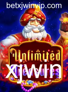 Explorando os Mistérios de UnlimitedTreasures: Aventura e Estratégia