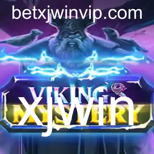 VikingsMystery: Aventuras e Desafios no Mundo dos Vikings