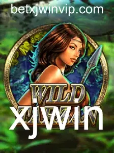 Explorando WildTarzan: O Jogo de Aventura Selvagem