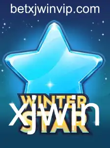 Explorando WinterStar: Um Mergulho no Novo Fenômeno de Jogo