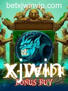 Explorando o Mundo de XDemonBonusBuy: Uma Imersão Completa no Jogo