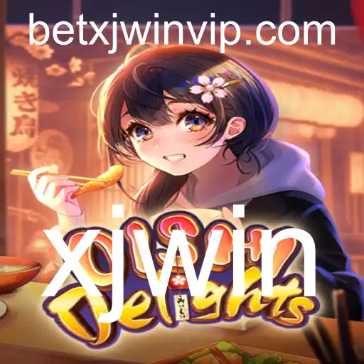 Explore o Mundo de OishiDelights: Um Jogo de Estratégia e Aventura