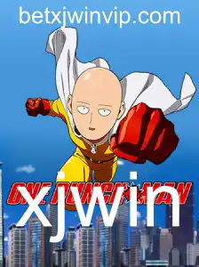 Descubra o Universo de OnePunchMan: Regras e Destaques do Jogo
