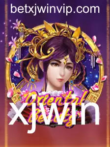 Descubra as Maravilhas e Estratégias do Jogo OrientalBeauty
