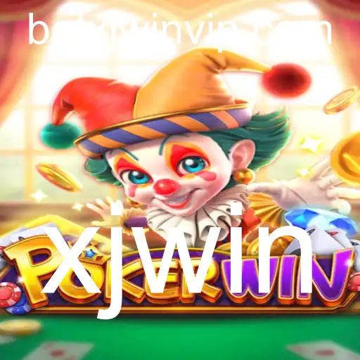 Desvendando o Fascinante Mundo de POKERWIN: O Jogo de Estratégia e Sucesso