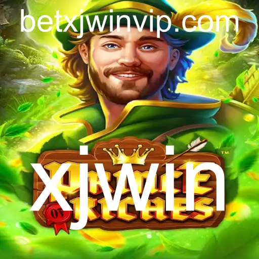 Descubra o Mundo Fascinante de PrinceOfRiches