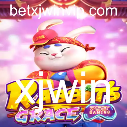 RabbitsGrace: Uma Jornada Mágica em um Mundo de Encantamento