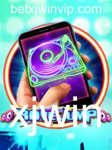 Descubra RaveJumpmobile: O Jogo Que Está Conquistando os Players