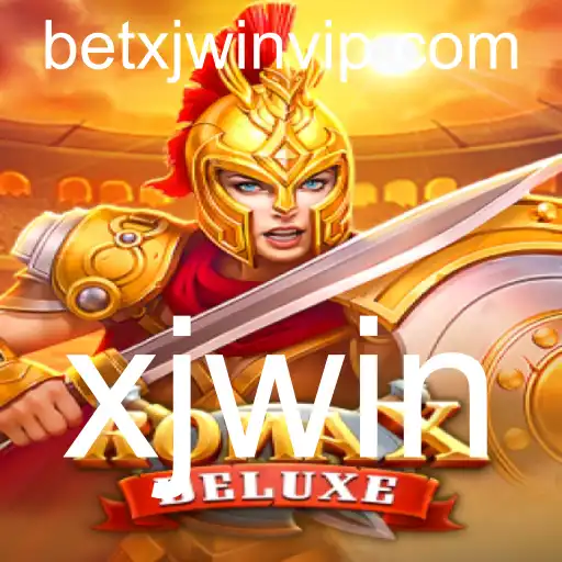 Descubra RomaXDeluxe: Um Mergulho no Mundo dos Jogos Modernos