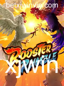RoosterRumble: Descubra o Jogo que Está Conquistando o Público
