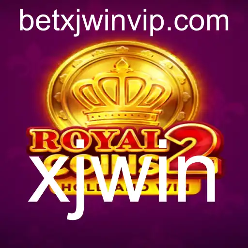 RoyalCoins2: Descubra a Fascinante Aventura do Novo Jogo de Estratégia