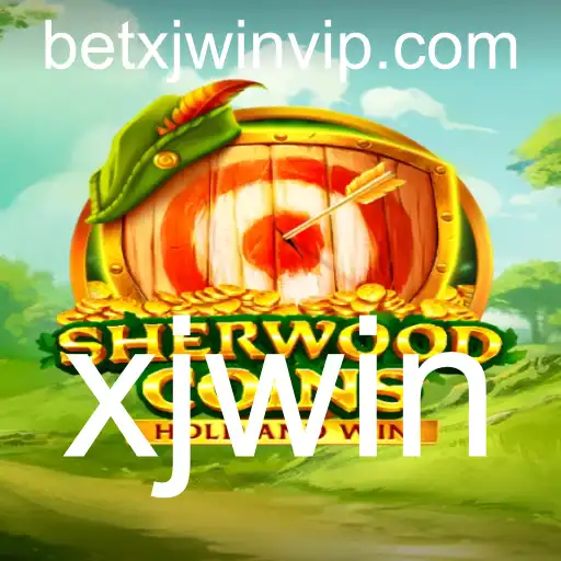 Descubra o Mundo de SherwoodCoins: Um Mergulho em Sua Natureza e Regras Fascinantes