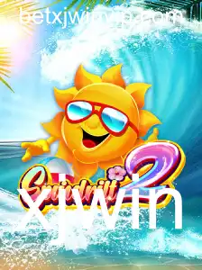 Explorando Spindrift2: O Novo Capítulo Inovador no Mundo dos Jogos