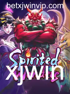Explorando SpiritedWonders: O Novo Fascínio do Mundo dos Jogos